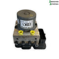 Hyundai I20 Nl ABS Pumpe Med OEM Nr. 589101J270 Fra Hyundai Ophugger