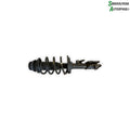 Hyundai I20 Nl Fjederben For H Med OEM Nr. 546604P500 Fra Hyundai Ophugger
