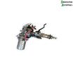 Hyundai I20 Nl Ratstamme M/El-Servo Med OEM Nr. 563101J810 Fra Hyundai Ophugger