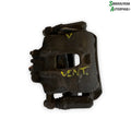 Hyundai I20 Nl Bremsekaliber Vf Med OEM Nr. 583001J310 Fra Hyundai Ophugger
