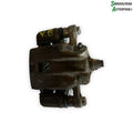 Hyundai I20 Nl Bremsekaliber Vb Med OEM Nr. 583001J310 Fra Hyundai Ophugger