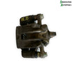 Hyundai I20 Nl Bremsekaliber Hb Med OEM Nr. 584001J310 Fra Hyundai Ophugger
