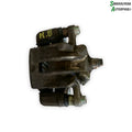 Hyundai I20 Nl Bremsekaliber Hb Med OEM Nr. 584001J310 Fra Hyundai Ophugger