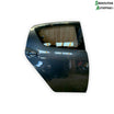 Toyota Aygo Bagdør H Med OEM Nr. 670030H010 Fra Toyota Ophugger