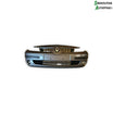 Renault Laguna 2 Forkofanger Med OEM Nr. 7701206433 Fra Renault Ophugger