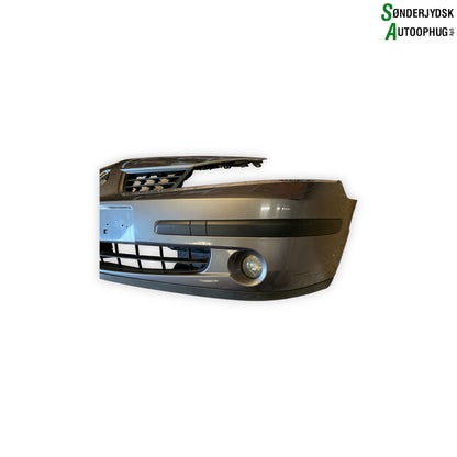 Renault Laguna 2 Forkofanger Med OEM Nr. 7701206433 Fra Renault Ophugger