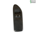 Renault Laguna 2 Kontakt Rudehejs Med OEM Nr. 8200018991 Fra Renault Ophugger