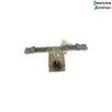 Renault Clio 4 Rudemotor - Rudehejs Med OEM Nr. 827003722R Fra Renault Ophugger