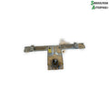 Renault Clio 4 Rudemotor - Rudehejs Med OEM Nr. 827003722R Fra Renault Ophugger