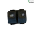 Renault Clio 4 Kontakt Rudehejs Med OEM Nr. 254118044R Fra Renault Ophugger