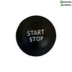 Renault Clio 4 Start/Stop Kontakt Med OEM Nr. 251534917R Fra Renault Ophugger