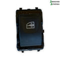 Renault Clio 4 Kontakt Rudehejs Med OEM Nr. 254218814R Fra Renault Ophugger