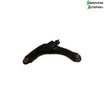 Renault Clio 4 Bærearm F.N. V Med OEM Nr. 545050399R Fra Renault Ophugger