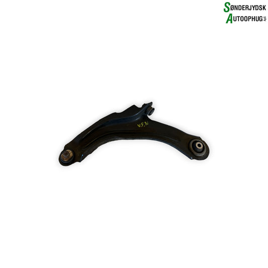 Renault Clio 4 Bærearm F.N. V Med OEM Nr. 545050399R Fra Renault Ophugger