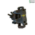 Renault Clio 4 Bremsekaliber Vf Med OEM Nr. 410113834R Fra Renault Ophugger