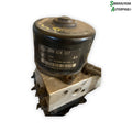 VW Polo Facel. 6N ABS Pumpe Med OEM Nr. 6X0614117 Fra VW Ophugger
