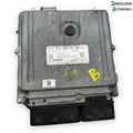 Mercedes-Benz Mercedes A W176 Startspærre Med OEM Nr. A1569007702 Fra Mercedes-Benz Ophugger