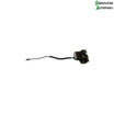 Renault Clio 3 Dørlås Med OEM Nr. 7700434604 Fra Renault Ophugger