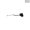 Renault Clio 3 Dørlås Med OEM Nr. 7700434604 Fra Renault Ophugger