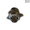 Chevrolet Lacetti Generator Med OEM Nr. 42733403 Fra Chevrolet Ophugger