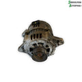 Chevrolet Lacetti Generator Med OEM Nr. 42733403 Fra Chevrolet Ophugger