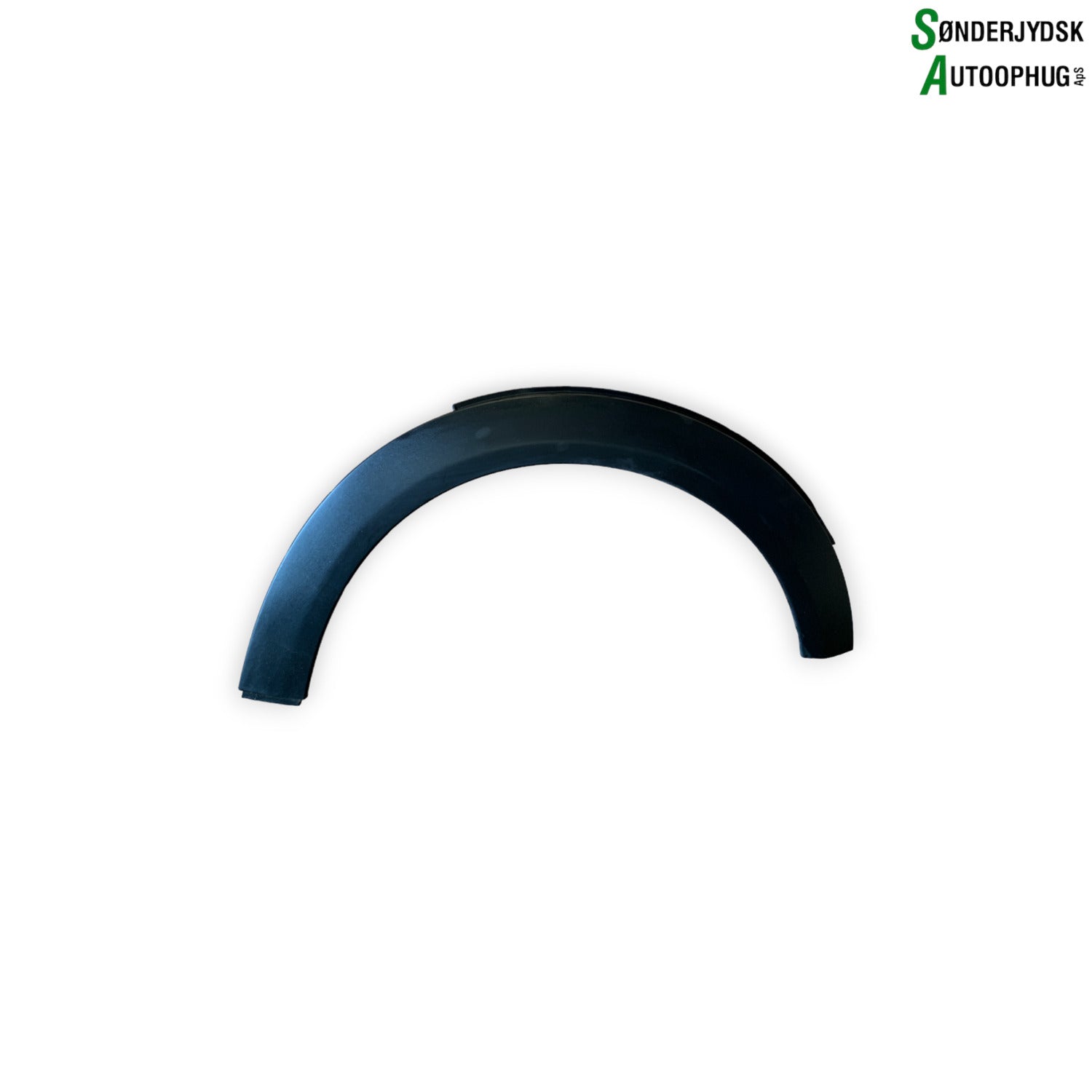 Mini Mini MKII Skærmforøger Med OEM Nr. 14614910 Fra Mini Ophugger