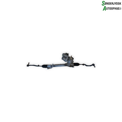 Mini Mini MKII Tandstang Med OEM Nr. 6900001574 Fra Mini Ophugger