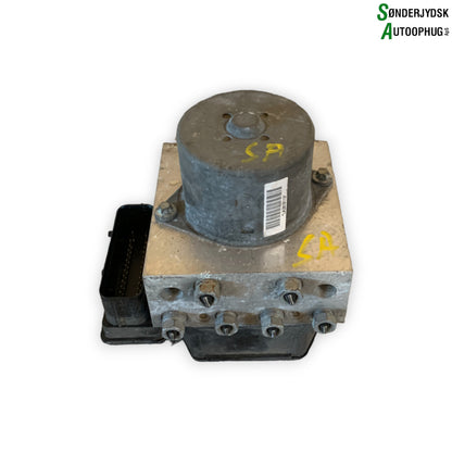 Mini Mini MKII Abs Pumpe Med OEM Nr. 34516790381 Fra Mini Ophugger