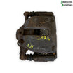 Mini Mkii Bremsekaliber Hf Med OEM Nr. 34116778336 Fra Mini Ophugger
