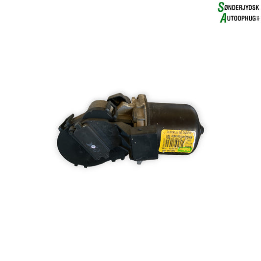 Mini Mini MKII Viskermotor Med OEM Nr. 53555304 Fra Mini Ophugger