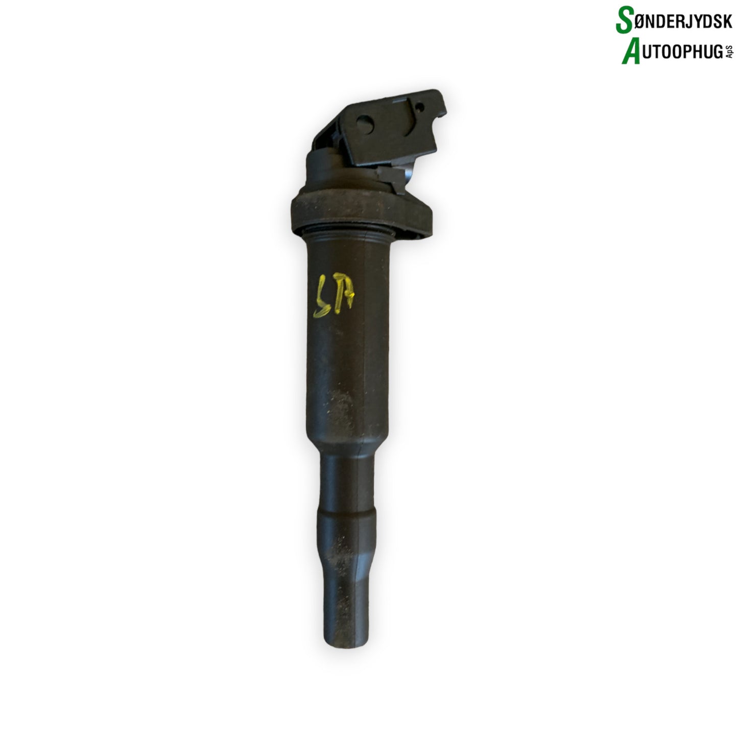 Mini Mini MKII Tændspole El Med OEM Nr. 12138657273 Fra Mini Ophugger