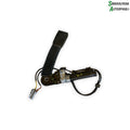 Mini Mkii Seleholder (/-Lås) Med OEM Nr. 610182100D Fra Mini Ophugger