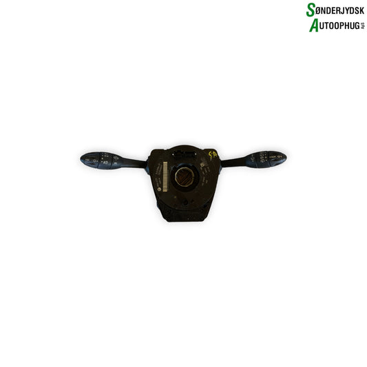 Mini Mkii Kontakt Combi Med OEM Nr. 09531327 Fra Mini Ophugger