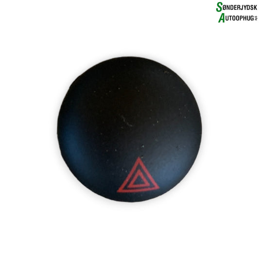 Mini Mini MKII Kontakt Katastrofe Med OEM Nr. 3422211 Fra Mini Ophugger