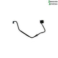 Mini Mkii Vacuum Ventil Med OEM Nr. 756678402 Fra Mini Ophugger