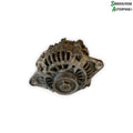Mazda 323 4D Bj12 Generator Med OEM Nr. Z59918300C Fra Mazda Ophugger
