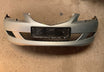 Mazda 6 Gg/Gy Forkofanger Med OEM Nr. GJ6E50031EAA Fra Mazda Ophugger
