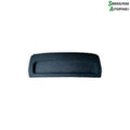 Opel Corsa D Baghylde/Hattehylde Med OEM Nr. 13233538 Fra Opel Ophugger