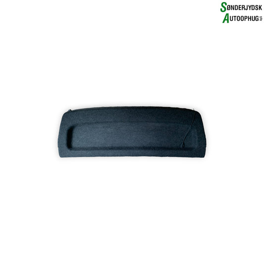 Opel Corsa D Baghylde/Hattehylde Med OEM Nr. 13233538 Fra Opel Ophugger