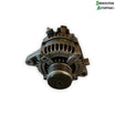 Toyota Corolla Verso Generator Med OEM Nr. 2706027100 Fra Toyota Ophugger