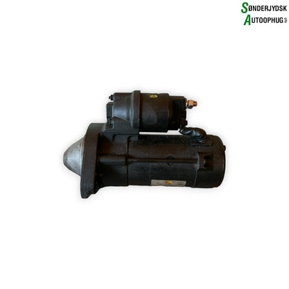 Toyota Corolla Verso Starter Med OEM Nr. 0986018680 Fra Toyota Ophugger
