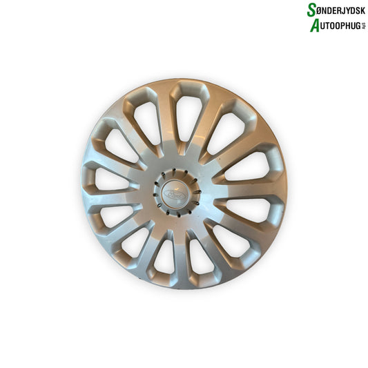 Ford B‑Max Navkapsel Med OEM Nr. 8V211130JB Fra Ford Ophugger