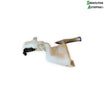 Ford B-Max Sprinkler M/Motor Med OEM Nr. BA6117B613AF Fra Ford Ophugger