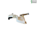 Ford B-Max Sprinkler M/Motor Med OEM Nr. BA6117B613AF Fra Ford Ophugger