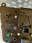 Ford B-Max Radio M/Cd Med OEM Nr. 1787171 Fra Ford Ophugger