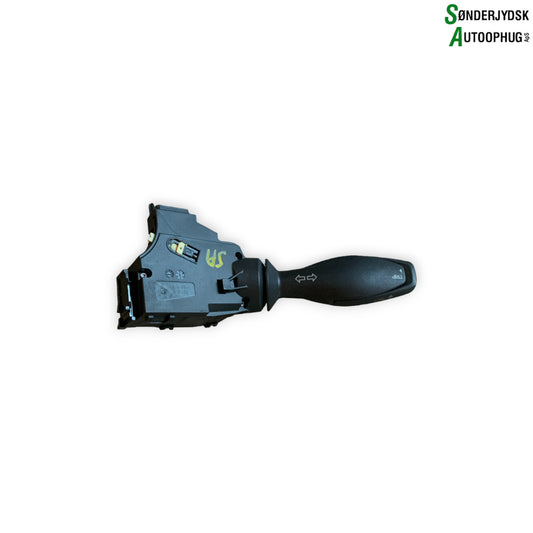 Ford B‑Max Kontakt Blink Med OEM Nr. 8A5T13335BC Fra Ford Ophugger