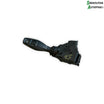 Ford B-Max Kontakt Visker Med OEM Nr. 8A6T17A553AC Fra Ford Ophugger
