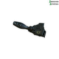 Ford B-Max Kontakt Visker Med OEM Nr. 8A6T17A553AC Fra Ford Ophugger