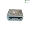 Ford B-Max Radio, Multi Display Med OEM Nr. ET7T18B955BA Fra Ford Ophugger
