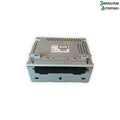 Ford B-Max Radio, Multi Display Med OEM Nr. ET7T18B955BA Fra Ford Ophugger